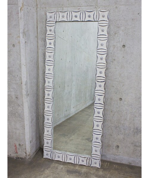 H.P.DECO NYミラー H.P.DECO NYミラー