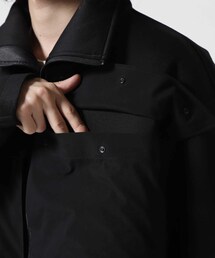 2点おまとめ♪ディーベック ◡̈ 中綿コート　ダイワ D-VEC（ディーベック）公式ブランド・通販サイト