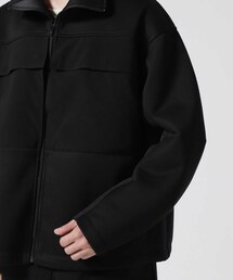 2点おまとめ♪ディーベック ◡̈ 中綿コート　ダイワ 2点おまとめ♪ディーベック ◡̈ 中綿コート ダイワ 2点おまとめ