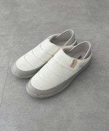 【HI-TEC/ハイテック】SLIP ON