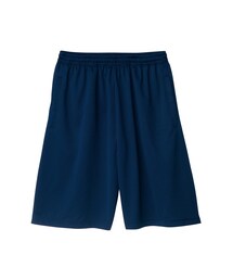 [Unisex] 325-ACP 드라이 하프 팬츠