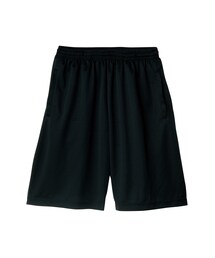 [Unisex] 325-ACP 드라이 하프 팬츠