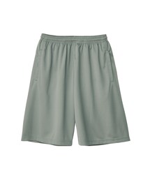 glimmer | [Unisex] 325-ACP 드라이 하프 팬츠