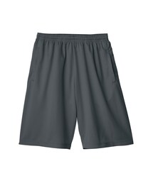 glimmer | [Unisex] 325-ACP 드라이 하프 팬츠