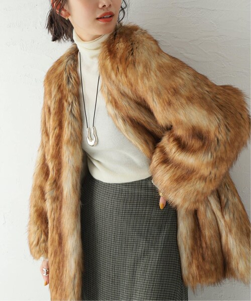 journal standard L