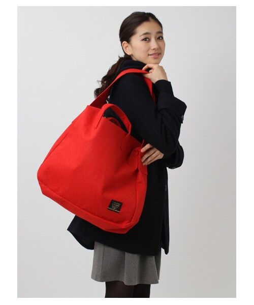 Green Parks グリーンパークスフーワ の 15福袋 ロングコート福袋 その他 Wear