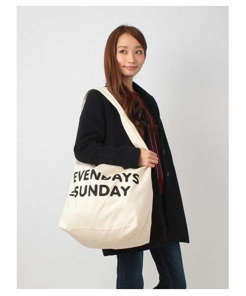 Sevendays Sunday セブンデイズサンデイ の 15福袋 レディース福袋 その他 Wear