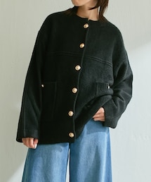 COLLAGE GALLARDAGALANTE（コラージュガリャルダガランテ