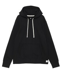 REIGNING CHAMP（レイニングチャンプ）の「Heather Grey RC-5037-1