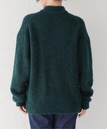 JOURNAL STANDARD LUXE（ジャーナルスタンダード ラックス）の「【ATON