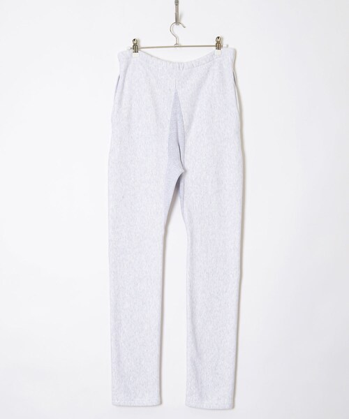 HOLIDAY ULTRA HEAVY SWEAT PANTS（HLD）