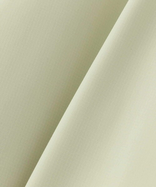 BEAVER(ビーバー)の「D-VEC/ディーベック GORE-TEX INFINIUM PRODUCT ジャケット VF-2JK10729(ジャケット/アウター・ブラック/ホワイト・2/3)」の5枚目の写真