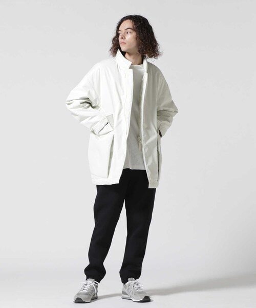 BEAVER（ビーバー）の「D－VEC/ディーベック GORE-TEX INFINIUM