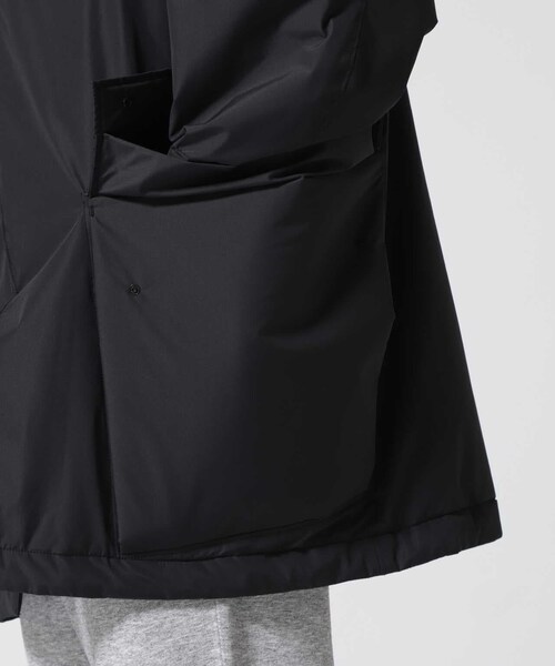 BEAVER（ビーバー）の「D－VEC/ディーベック GORE-TEX INFINIUM
