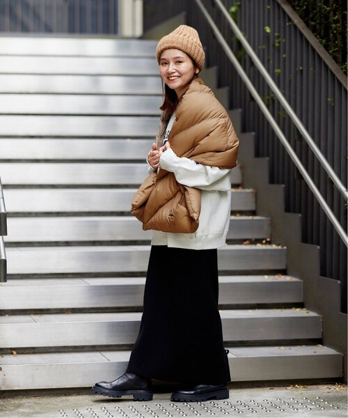 JOURNAL STANDARD（ジャーナルスタンダード）の「《予約》 Light