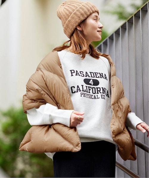 JOURNAL STANDARD（ジャーナルスタンダード）の「《予約》 Light