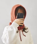 3coins(3coins)の「帽子(ハット)」