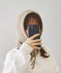 3coins(3coins)の「帽子(ハット)」