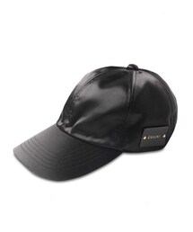 CULLNI | Nylon Twill Cap(その他小物)