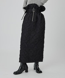 UNITED TOKYO（ユナイテッドトウキョウ）の「ミラージャガード