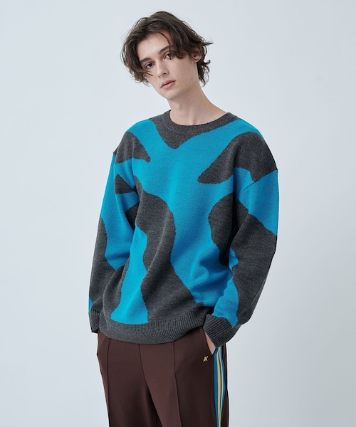 San Antonio Spurs ティム・ダンカン 21番 サイズ44