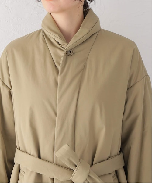 JOURNAL STANDARD LUXE（ジャーナルスタンダード ラックス）の