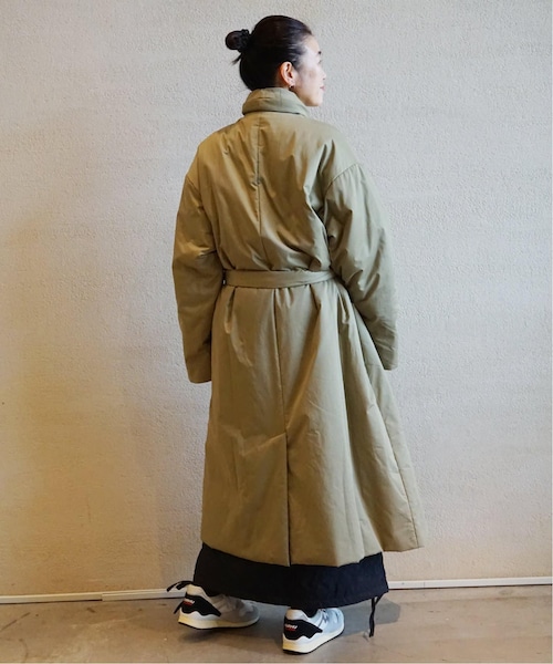 JOURNAL STANDARD LUXE（ジャーナルスタンダード ラックス）の