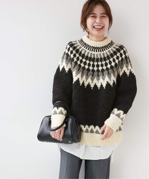 JOURNAL STANDARD relume（ジャーナルスタンダード レリューム）の 