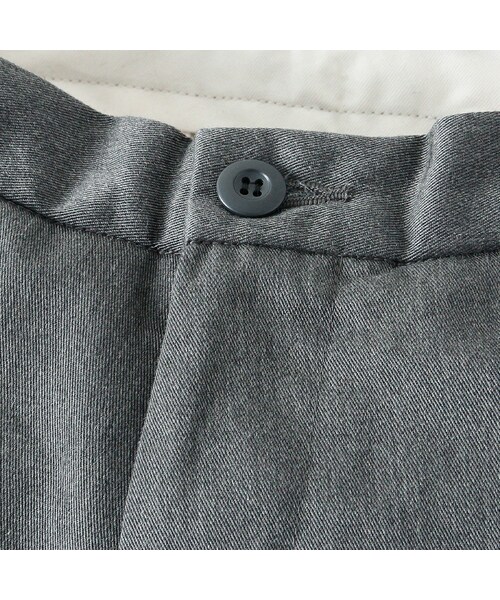 パンツ Carhartt WIP x Fragment Pants M Carhartt（カーハート）の「Fragment Design x Carhartt WIP