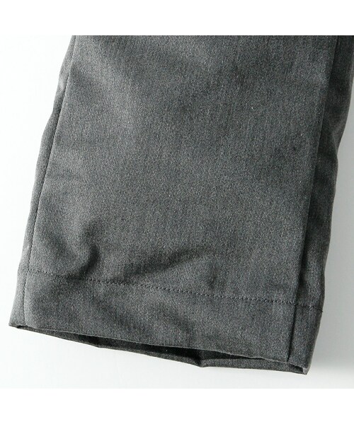 パンツ Carhartt WIP x Fragment Pants M Carhartt WIP x Fragment Pants M