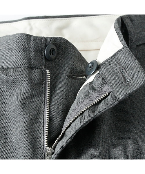 パンツ Carhartt WIP x Fragment Pants M Carhartt（カーハート）の「Fragment Design x Carhartt WIP