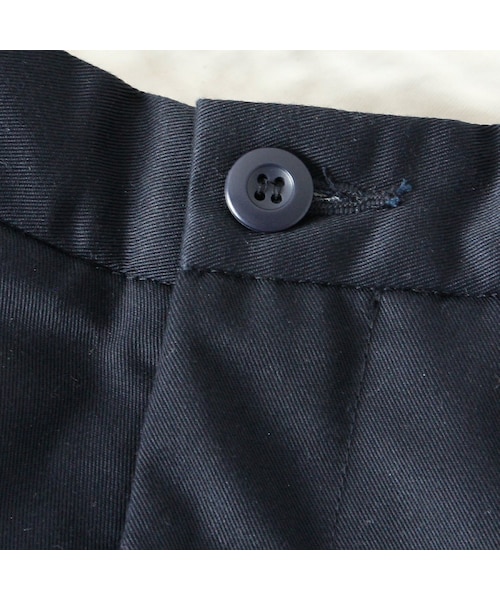 パンツ Carhartt WIP x Fragment Pants M Carhartt（カーハート）の「Fragment Design x Carhartt WIP