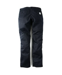 Carhartt（カーハート）の「Fragment Design x Carhartt WIP