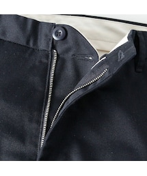 Carhartt x Fragment かーハート x フラグメントデザイン fragment design x carhartt コラボ3アイテム発売 - fujiwarahiroshi