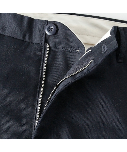 Carhartt（カーハート）の「Fragment Design x Carhartt WIP