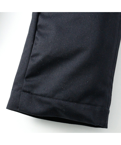 Carhartt（カーハート）の「Fragment Design x Carhartt WIP