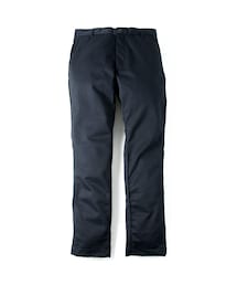 パンツ Carhartt WIP x Fragment Pants M パンツ Carhartt WIP x Fragment Pants M Men's Pants