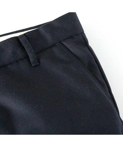 Carhartt（カーハート）の「Fragment Design x Carhartt WIP