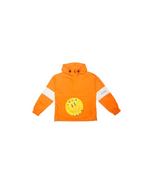 LALA（ララ）｜ファッションアイテム一覧 - WEAR