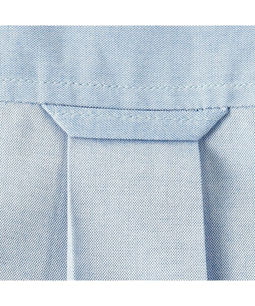 Carhartt（カーハート）の「Fragment Design x Carhartt WIP L/S