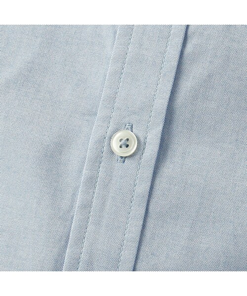 Carhartt（カーハート）の「Fragment Design x Carhartt WIP L/S
