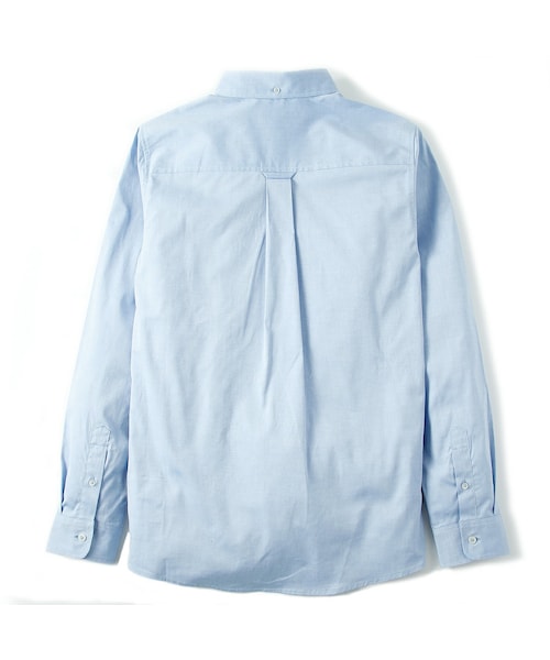Carhartt（カーハート）の「Fragment Design x Carhartt WIP L/S