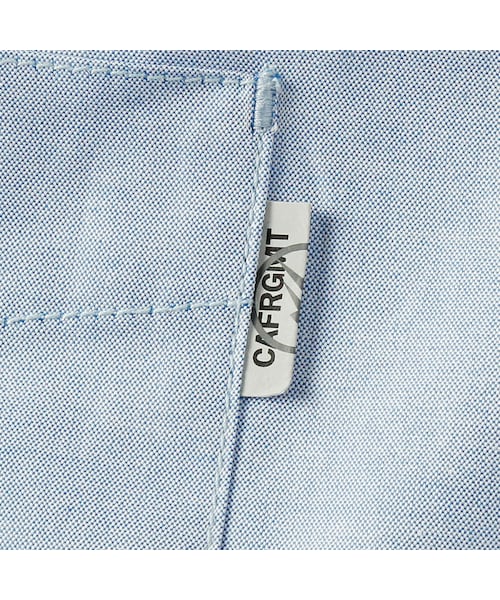 Carhartt（カーハート）の「Fragment Design x Carhartt WIP L/S