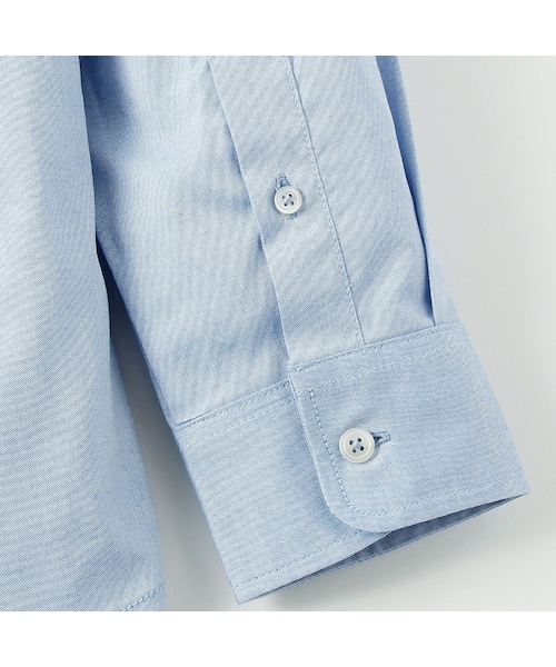 FRAGMENT×CARHARTT｜L/S Rogers Shirt（Wh・M） Carhartt（カーハート）の「Fragment Design x Carhartt WIP L/S
