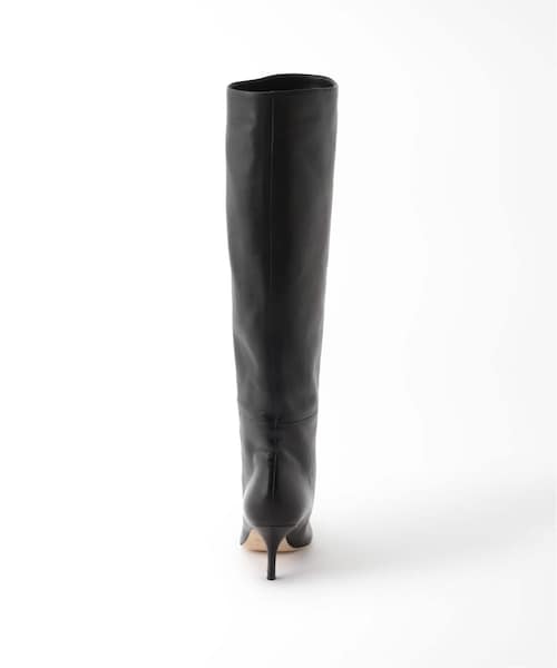 MUSE de Deuxieme classe（ミューズデドゥーズィエムクラス）の