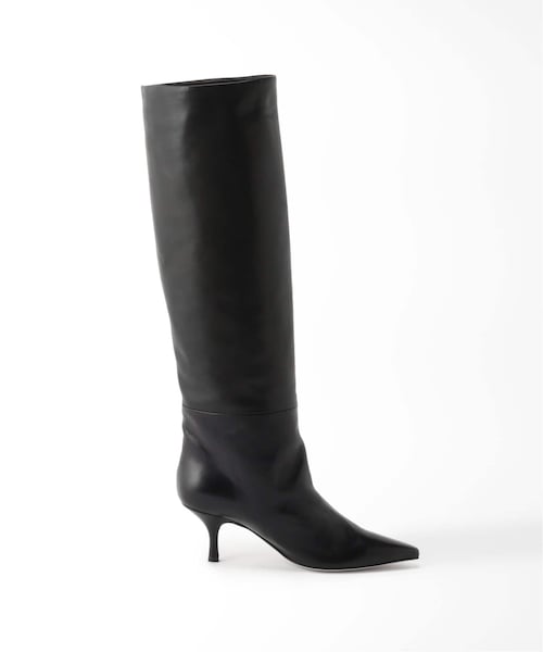 MUSE de Deuxieme Classe BRENTELLAブレンテッラ MUSE de Deuxieme classe（ミューズデドゥーズィエムクラス）の