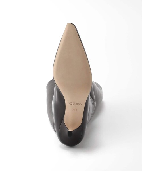 MUSE de Deuxieme Classe BRENTELLAブレンテッラ MUSE de Deuxieme classe（ミューズデドゥーズィエムクラス）の