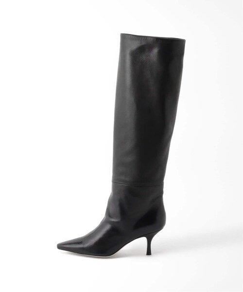 MUSE de Deuxieme Classe BRENTELLAブレンテッラ MUSE de Deuxieme classe（ミューズデドゥーズィエムクラス）の