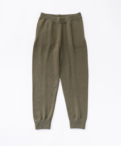 JOURNAL STANDARD(ジャーナルスタンダード)の「【EXTREME JOURNAL STANDARD(ジャーナルスタンダード)の「【EXTREME