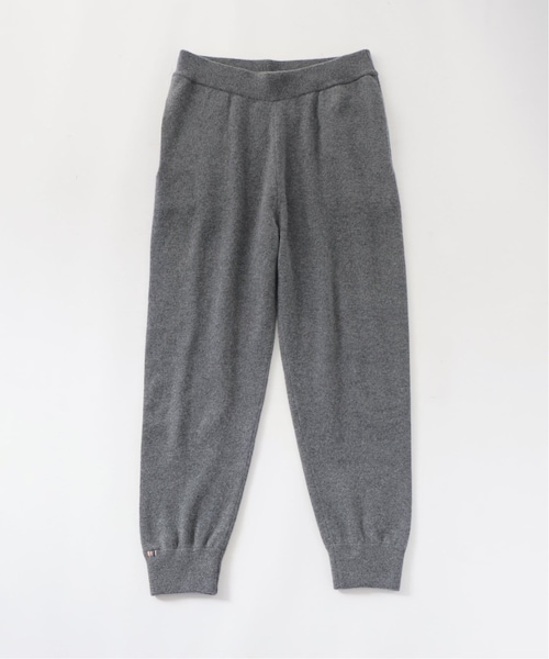JOURNAL STANDARD(ジャーナルスタンダード)の「【EXTREME JOURNAL STANDARD(ジャーナルスタンダード)の「【EXTREME